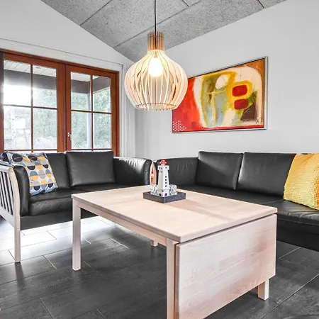 Peter Plys * Blåvand