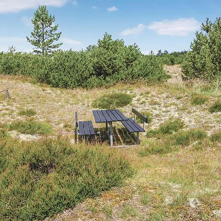 Peter Plys * Blåvand