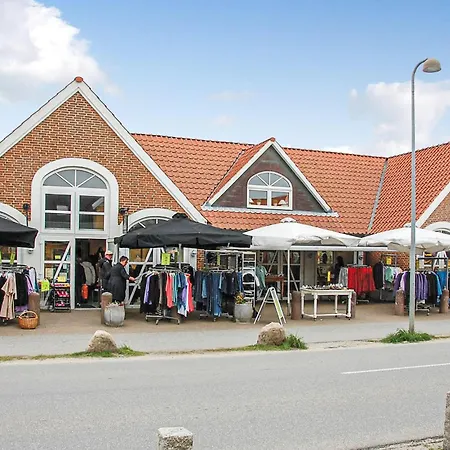 Peter Plys Prázdninový dům *