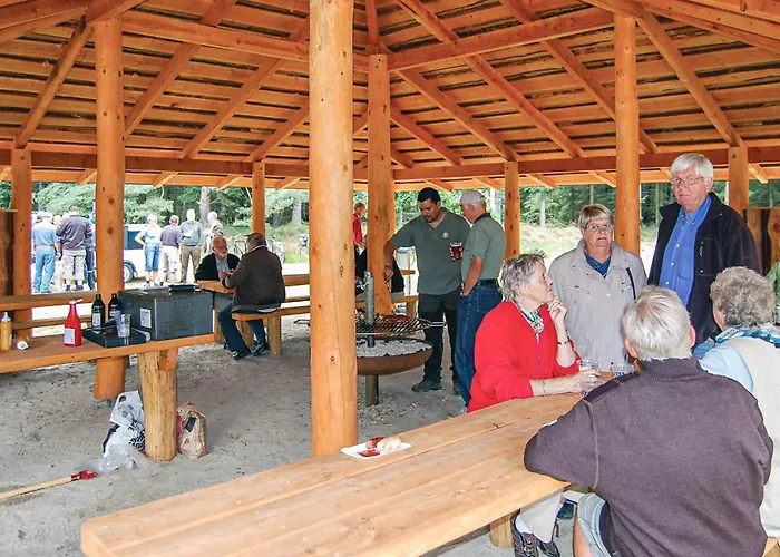 Peter Plys Prázdninový dům *