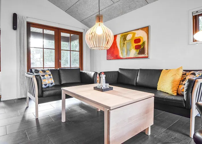 Peter Plys * Blåvand