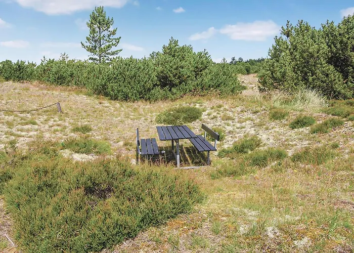 Peter Plys * Blåvand