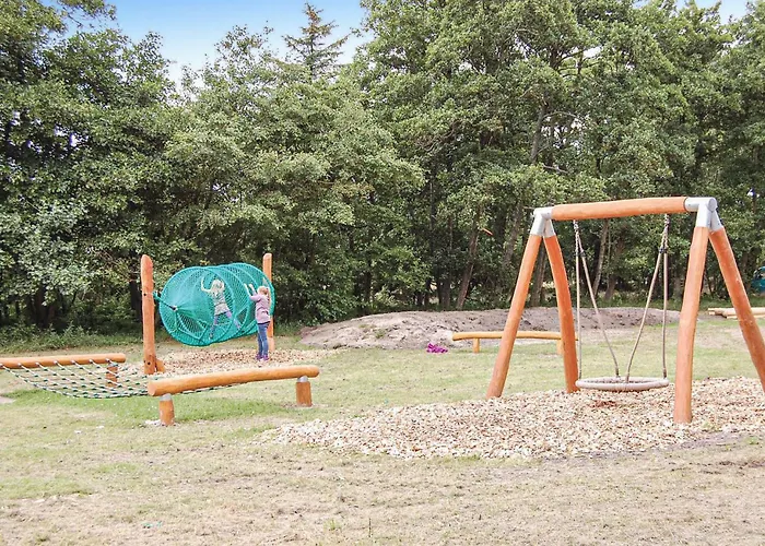 Peter Plys Prázdninový dům *