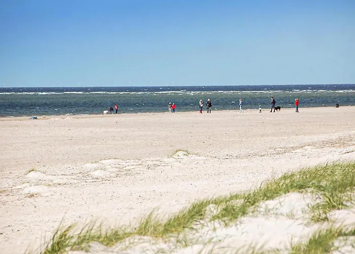 Peter Plys * Blåvand