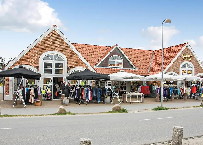 Peter Plys Prázdninový dům *