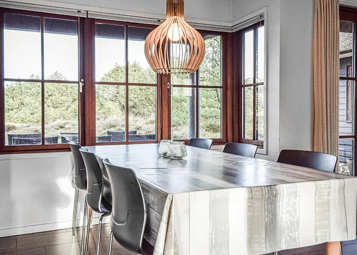 Peter Plys * Blåvand